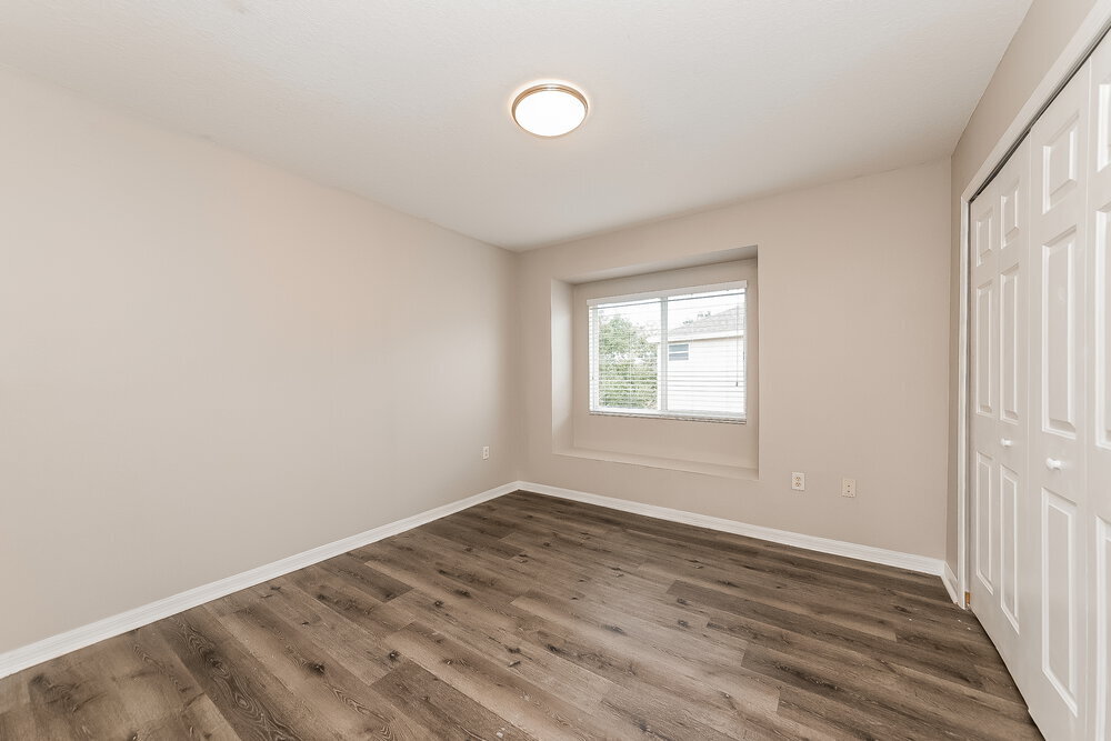 Building Photo - 4123 Day Bridge Pl