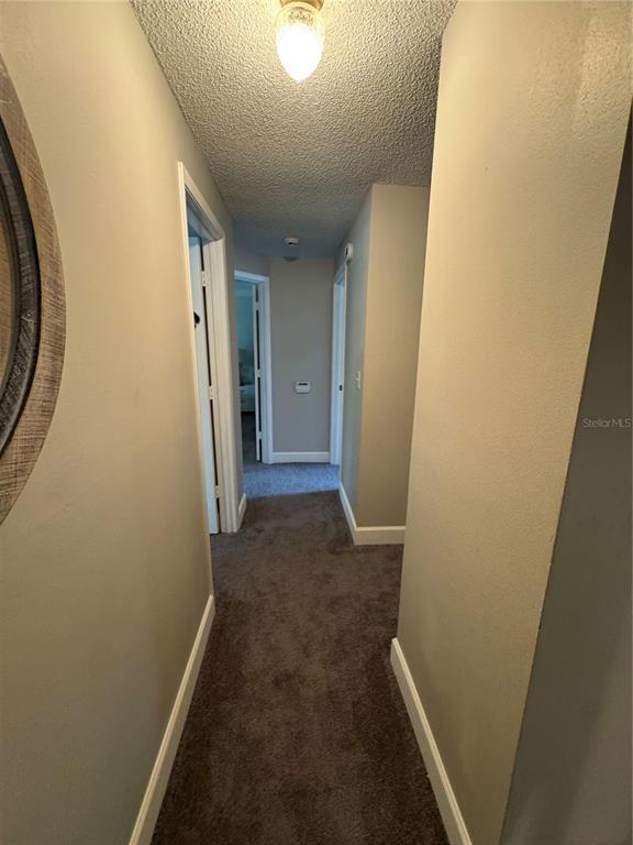 Building Photo - 2633 Lanier Rd