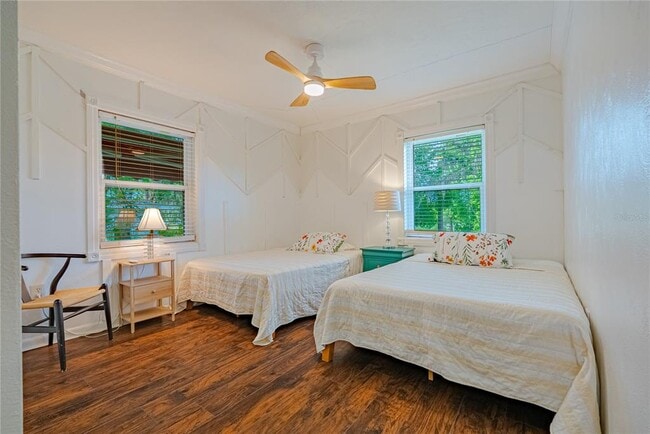 Building Photo - 401 Bullard Pkwy