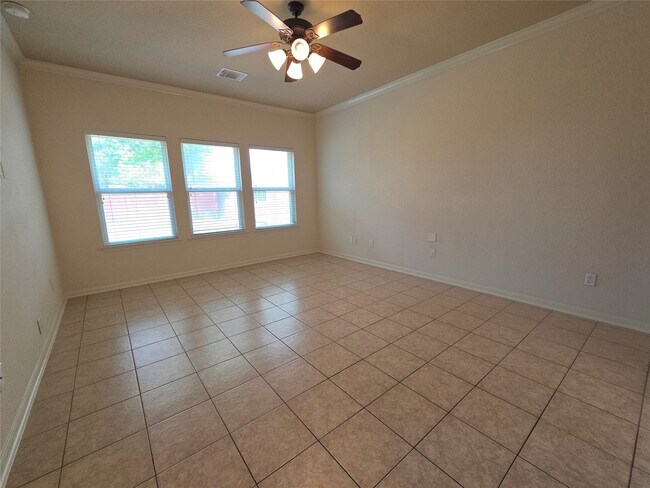 Building Photo - 4411 Wellington Grove Ln