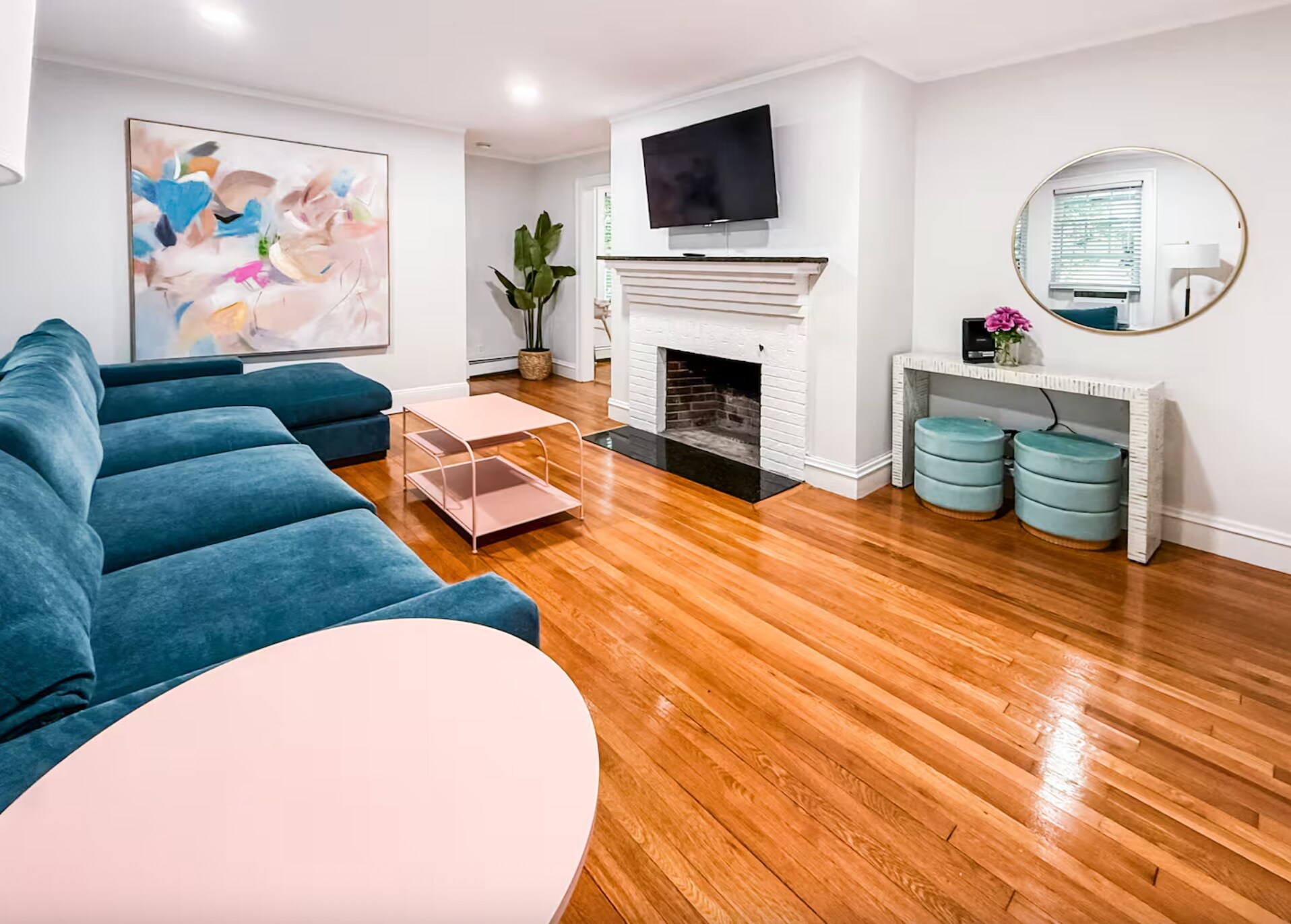 Building Photo - 65 Saint James Cir