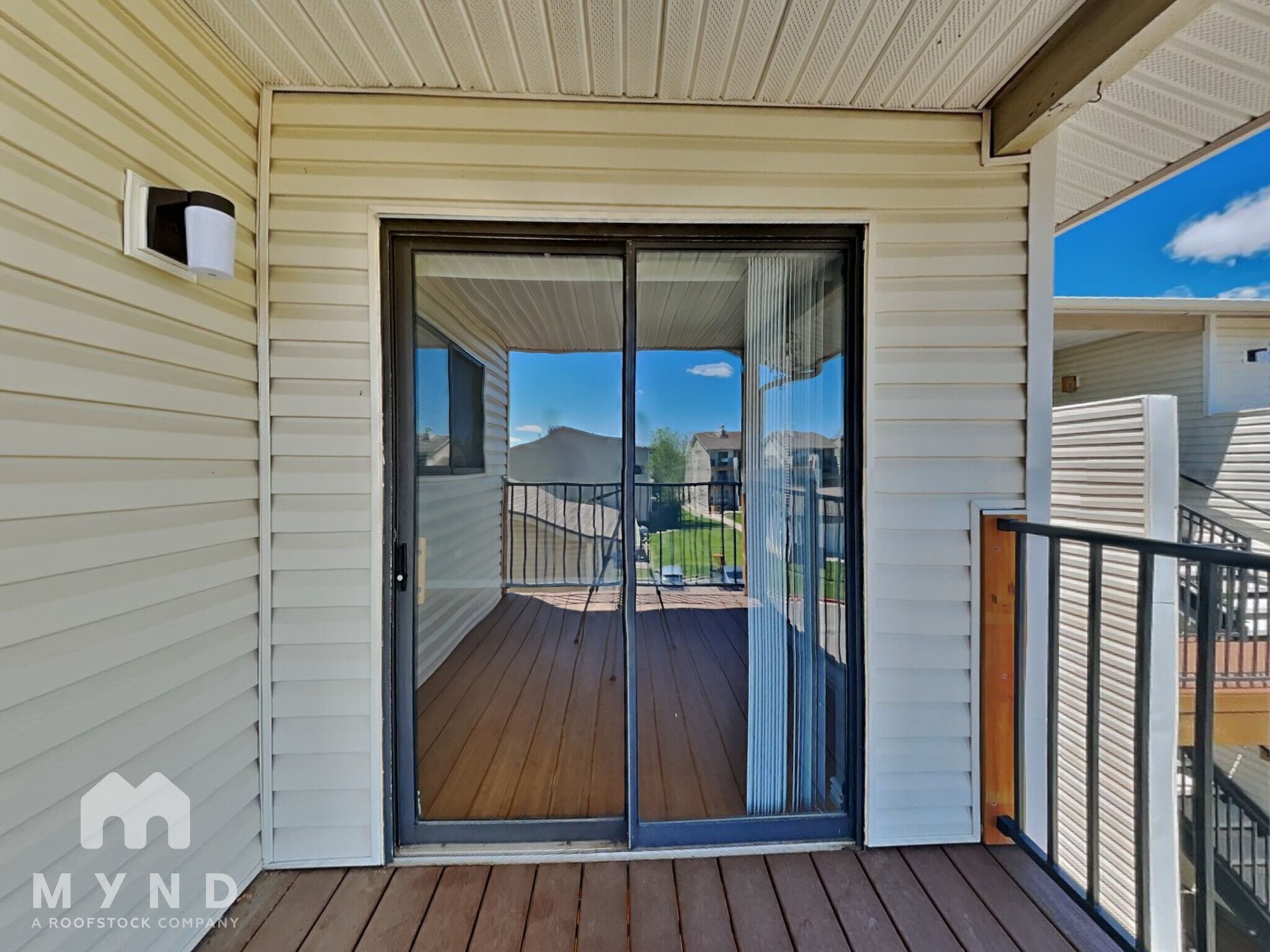 Building Photo - 7885 Barbara Ann Dr