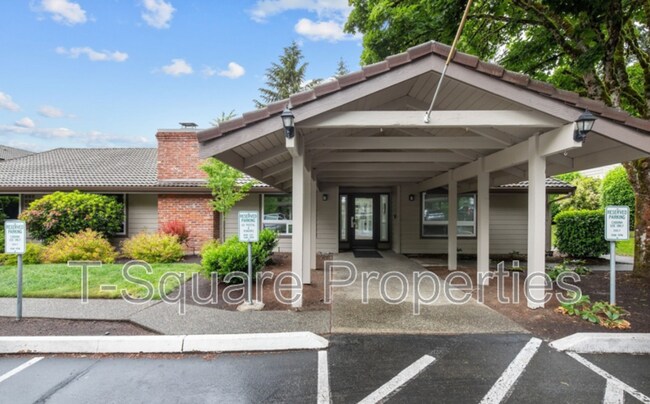 Building Photo - 14200 NE 171st St