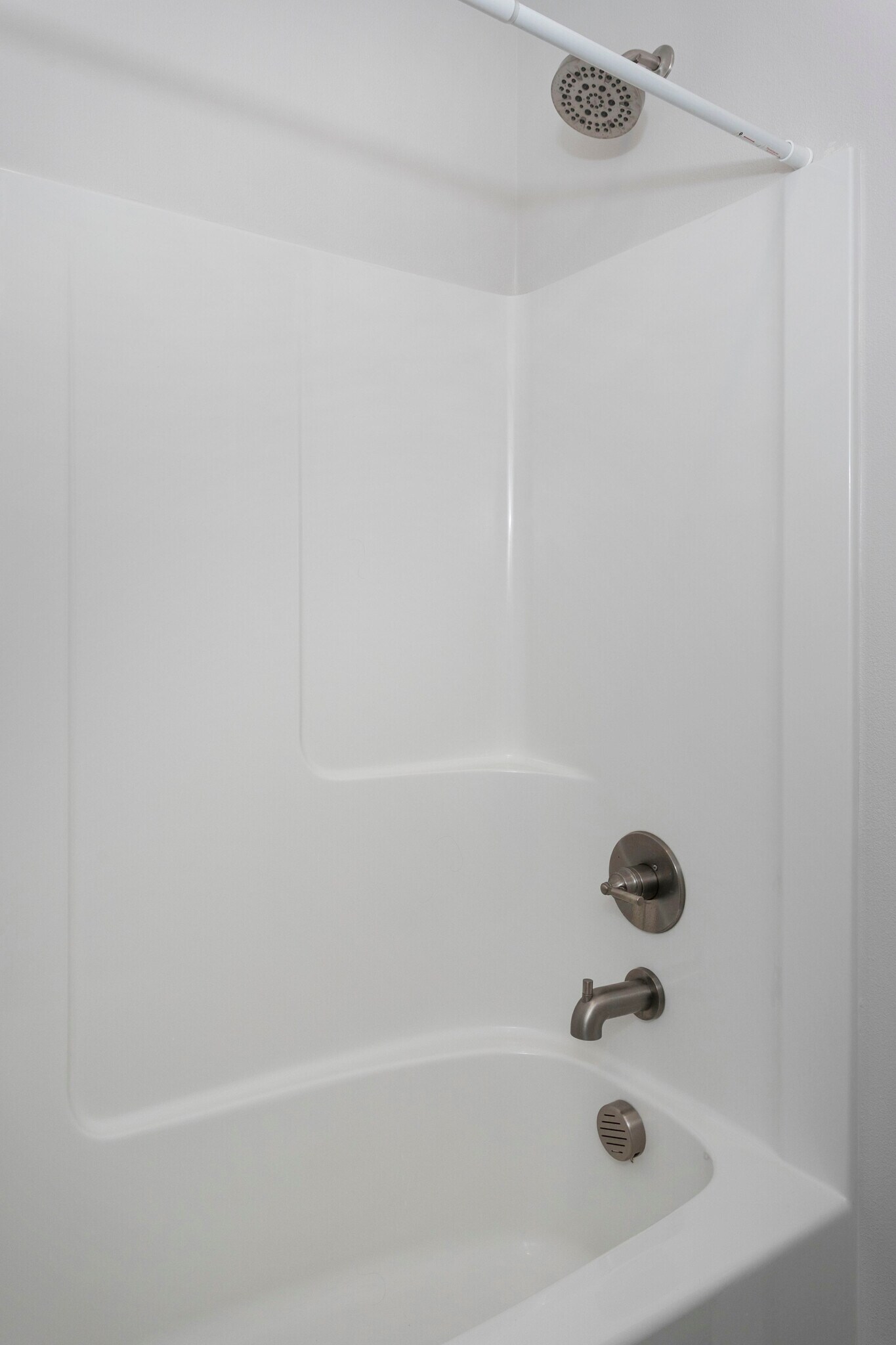 Building Photo - 6533 SW Lupine Ln