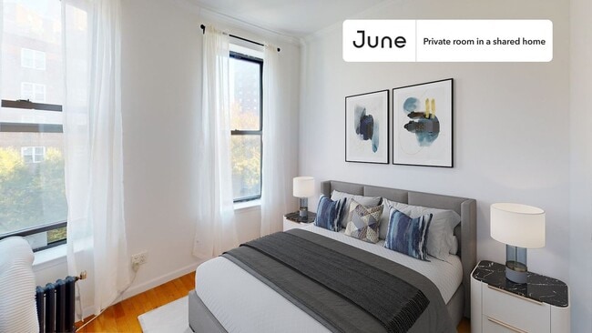 Building Photo - 133 Avenue D