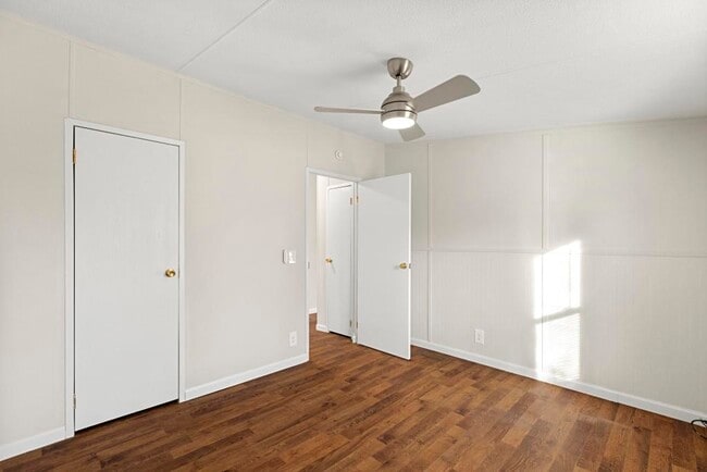 Building Photo - 137 Wendy Hill Ln