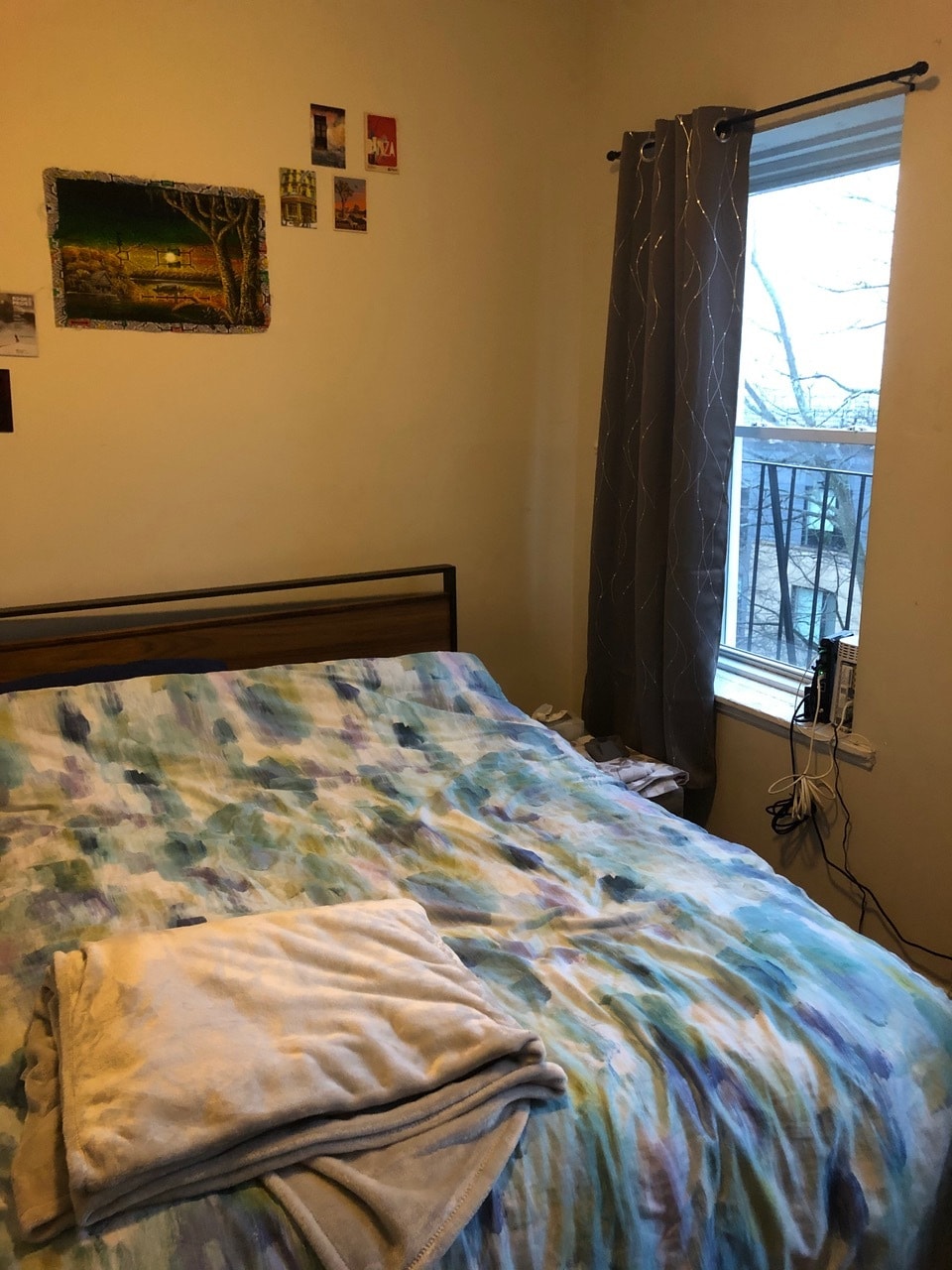 Building Photo - 53 Delle Ave