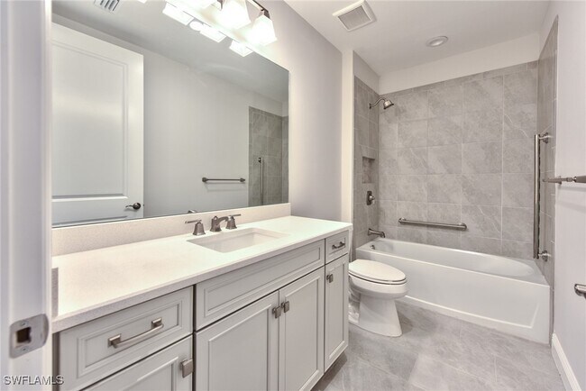 Building Photo - 2609 Seychelles Cir
