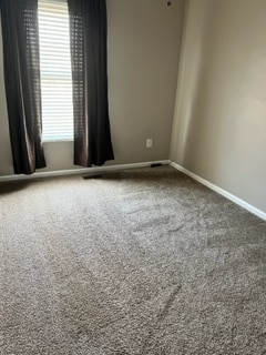 Building Photo - 149 Armerina Dr