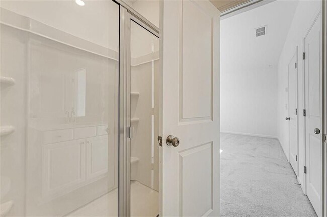Building Photo - 3258 Durston Ct
