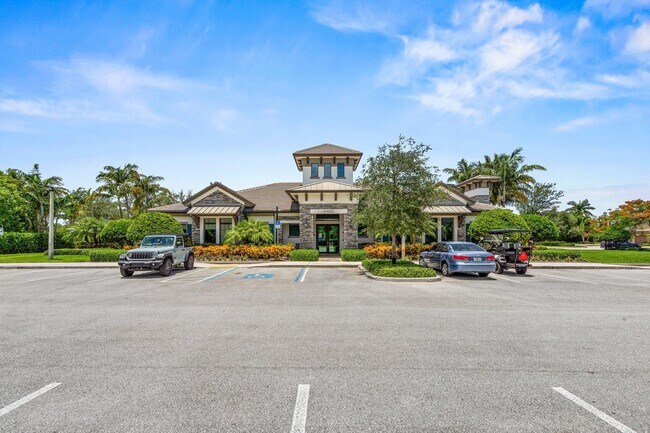 Building Photo - 4510 Eventing St