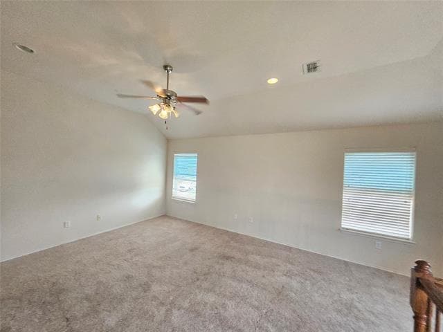 Building Photo - 3049 Trinity Lakes Dr