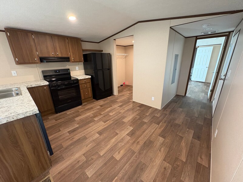 Building Photo - 109 Cheoah Rdg Dr