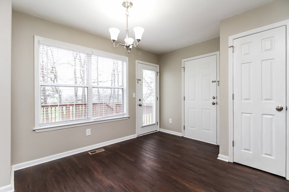 Building Photo - 1812 Tanner Ct