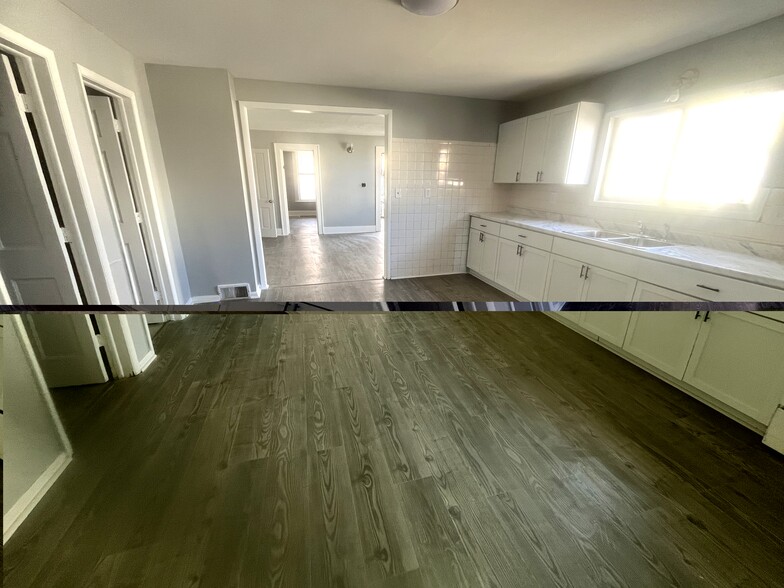 Building Photo - 417 W 17th St