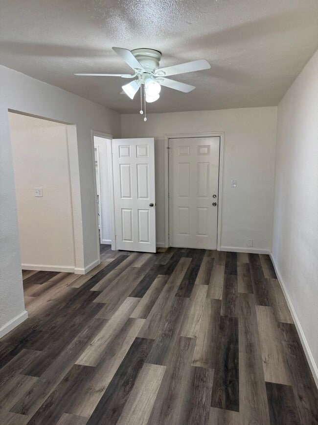 Building Photo - Available Soon!