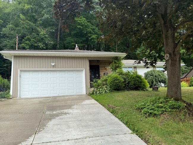Building Photo - 908 Chestnut Ln