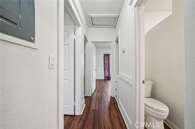 Building Photo - 280 E Orange St