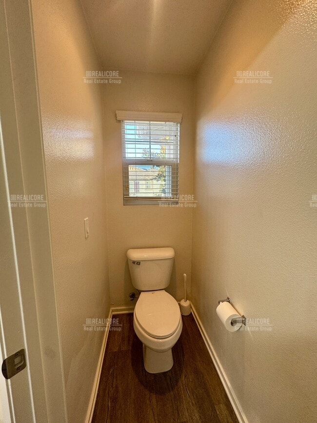 Building Photo - 22327 Blue Lupine Cir