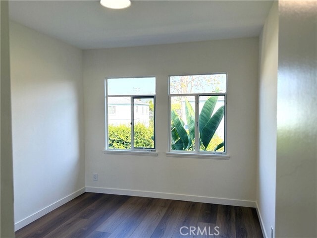 Building Photo - 2658 23rd St