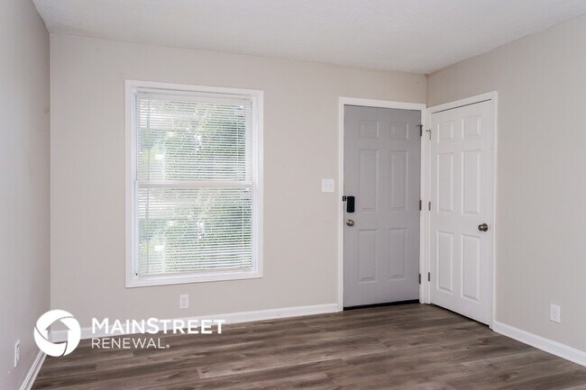 Building Photo - 309 Downes Ln