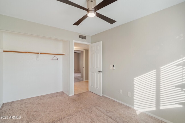 Building Photo - 8316 W Sweetwater Ave