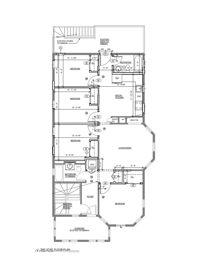 Building Photo - 305 Highland Ave #2 Somerville MA 02144