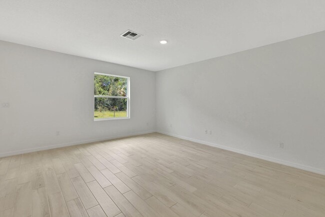 Building Photo - 4977 Armina Pl