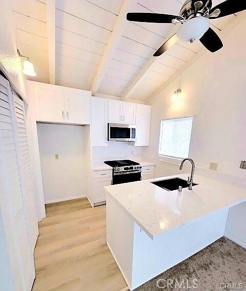 Building Photo - 410 S Orange Ave