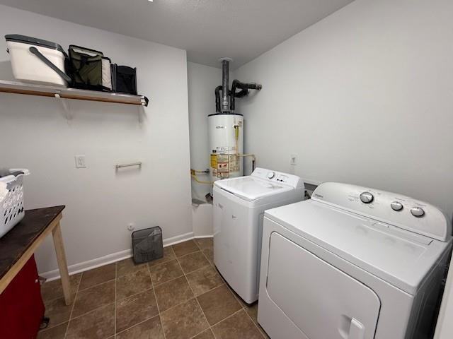 Building Photo - 405 Tyrone Dr
