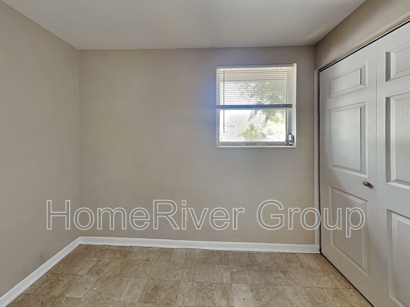 Building Photo - 6153 Spring Hill Dr