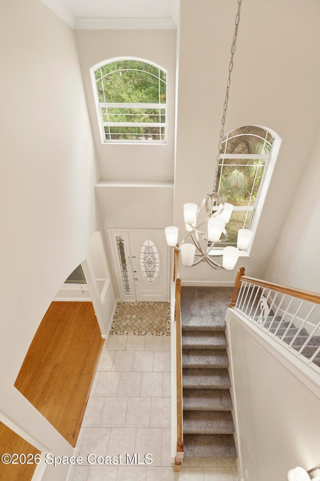 Building Photo - 2300 Duncil Ln