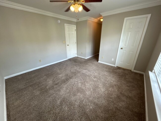 Building Photo - 3 Bedroom | 2.5 Bathroom Raleigh Home with...