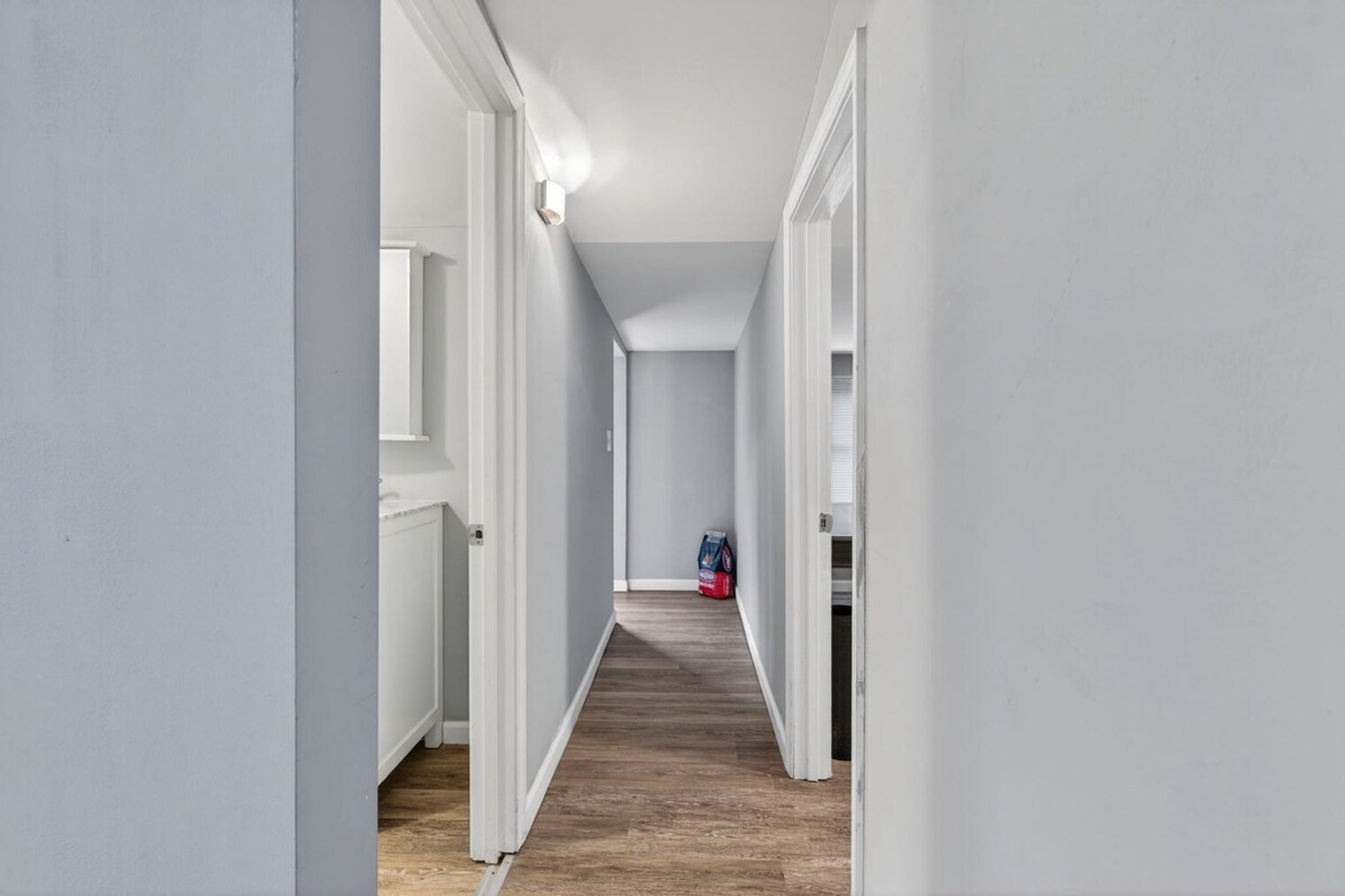 Building Photo - 7792 Alicia Ct