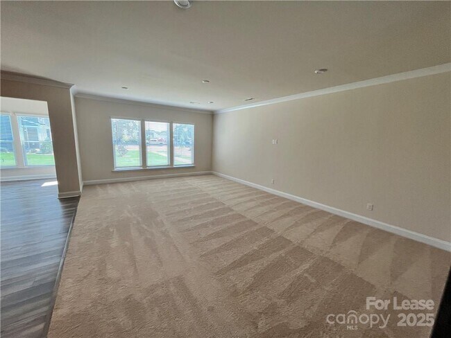 Building Photo - 11506 Oakhampton Way