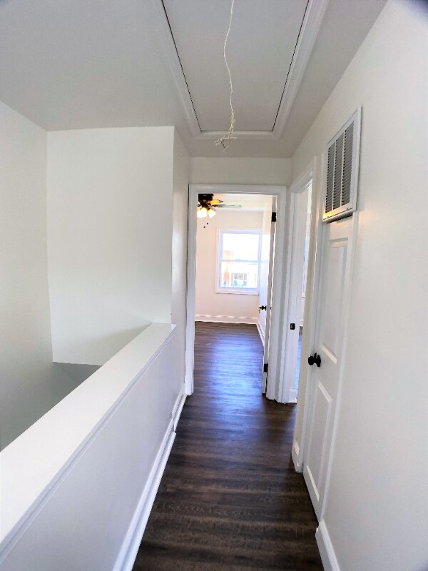 Building Photo - 2038 Kelmore Rd