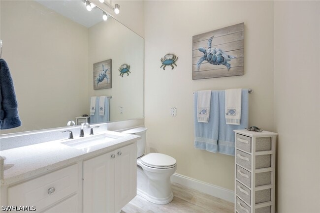 Building Photo - 3108 Dominica Way