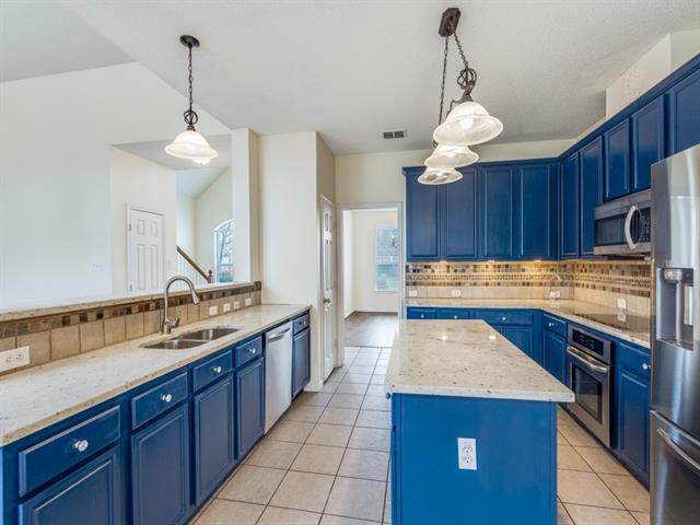 Building Photo - 3709 Mason Dr