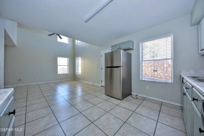 Building Photo - 5016 Conley Rd