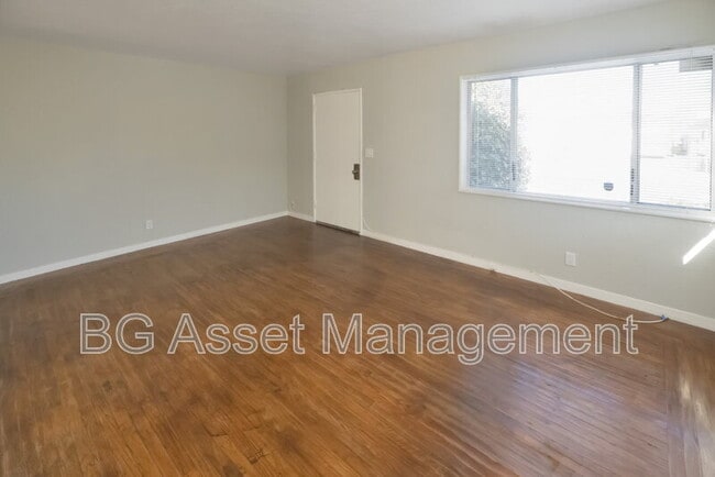 Building Photo - 1812 Rd 20