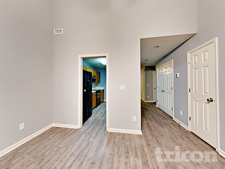 Building Photo - 367 Havenbrook Way NW