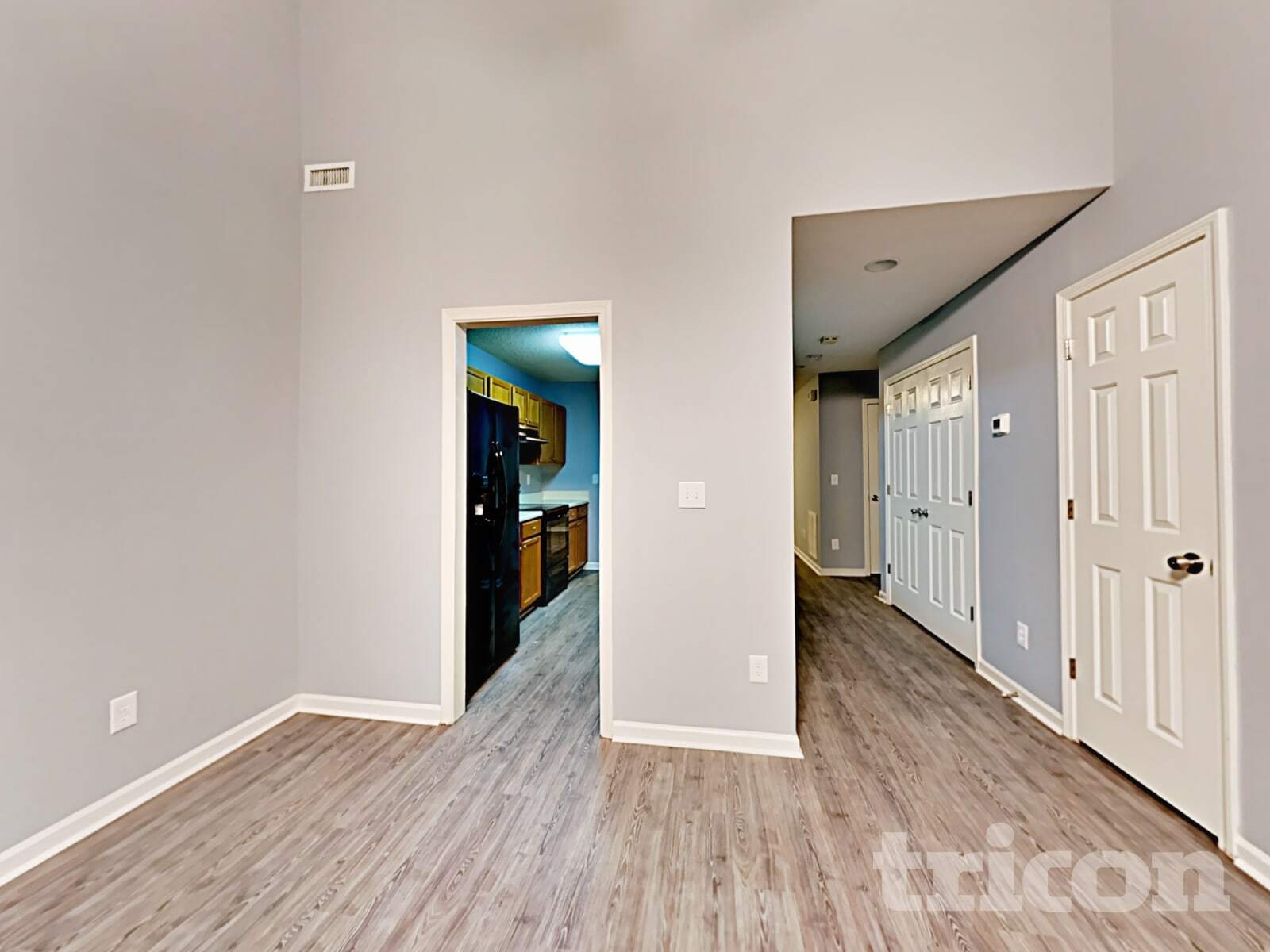 Building Photo - 367 Havenbrook Way NW