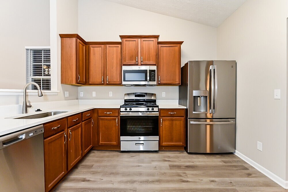 Building Photo - 1253 Winwood Dr