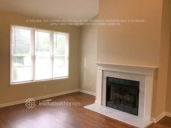 Building Photo - 5305 Dunrobin Ct