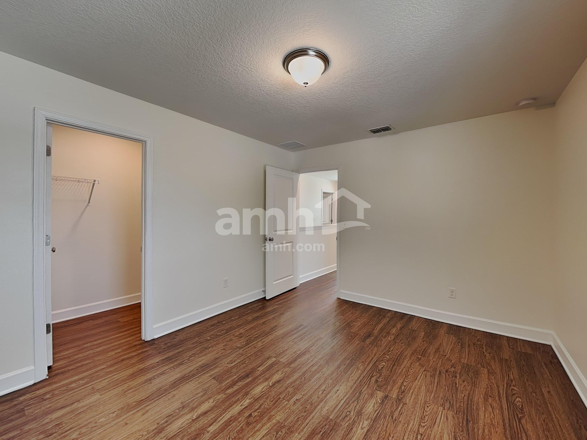 Building Photo - 10323 Marsh Edge Ct