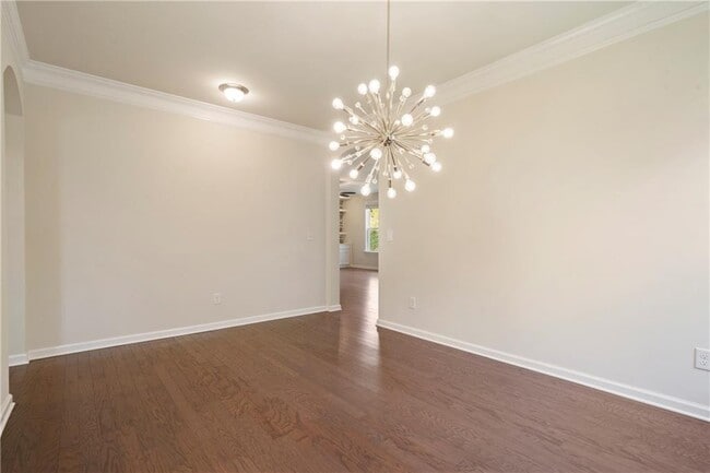 Building Photo - 4425 Hager Ct