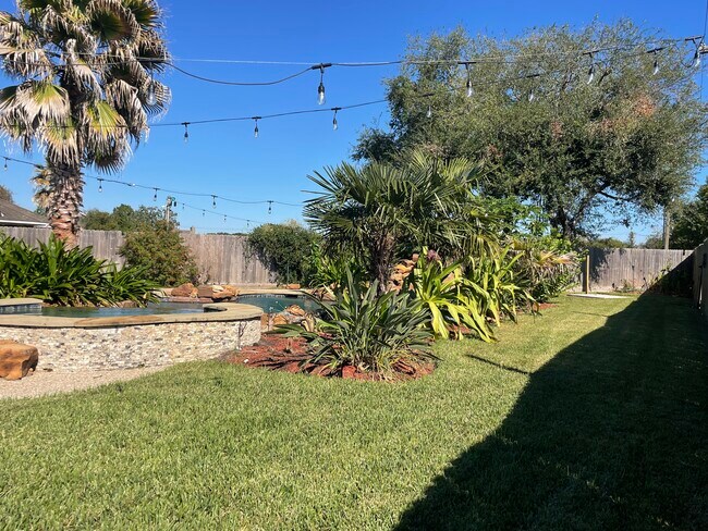 Building Photo - 3023 Quill Meadow Dr