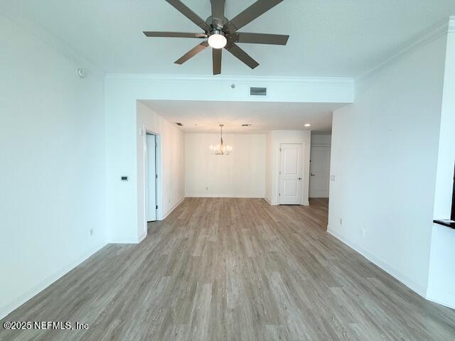 Building Photo - 1431 Riverplace Blvd
