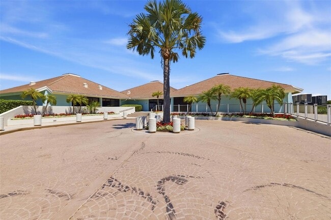 Building Photo - 9495 Blind Pass Rd