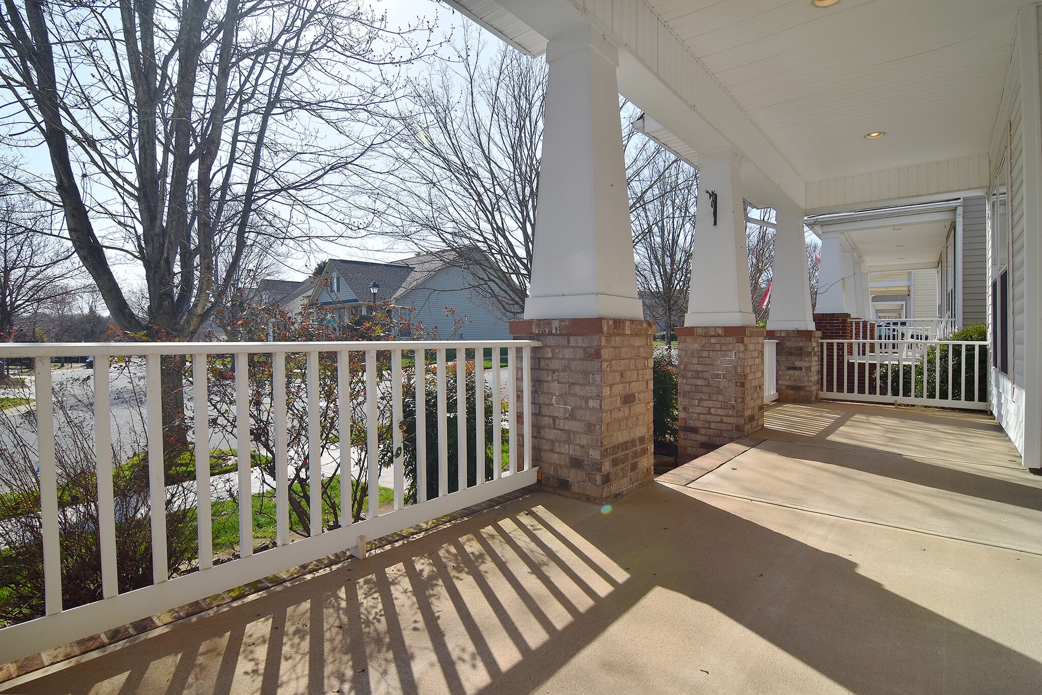 Building Photo - 7819 Chaddsley Dr
